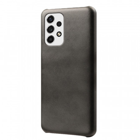 Coque Samsung Galaxy M53 5G...