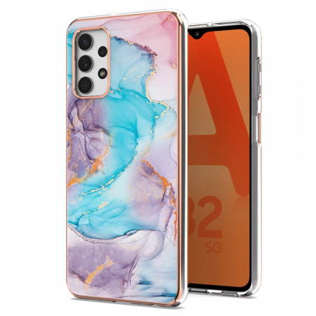 Coque Samsung Galaxy A13...