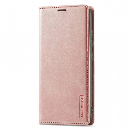 Flip Cover Samsung Galaxy...
