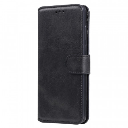 Housse Samsung Galaxy M23...