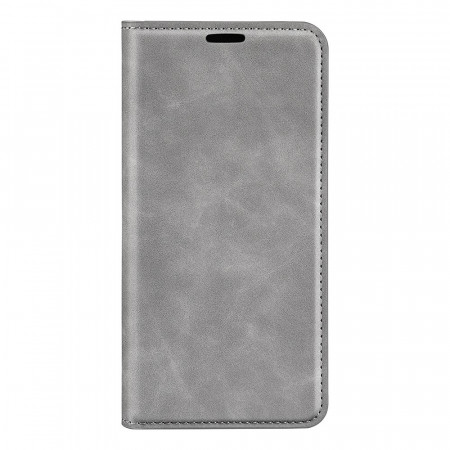 Flip Cover Samsung Galaxy...