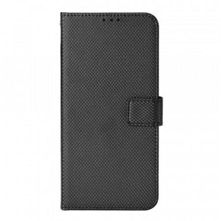 Housse Samsung Galaxy M23...