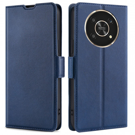 Housse Honor Magic 4 Lite...