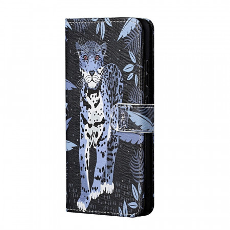 Housse Samsung Galaxy M23...