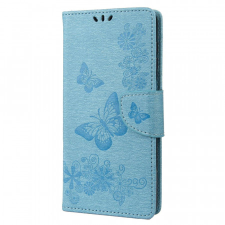 Housse Samsung Galaxy M23...