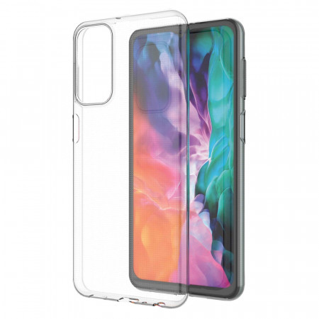 Coque Samsung Galaxy M23 5G...