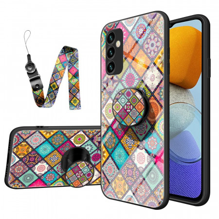 Coque Samsung Galaxy M23 5G...