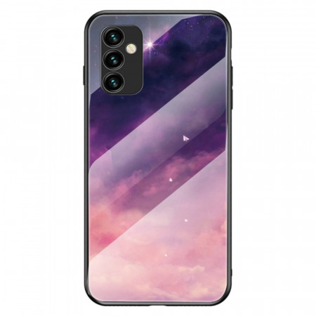 Coque Samsung Galaxy M23 5G...