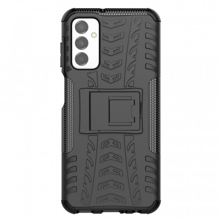 Coque Samsung Galaxy M23 5G...