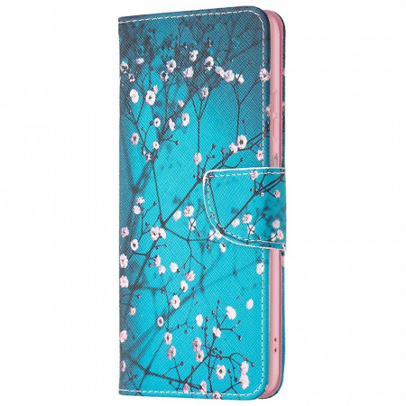 Housse Samsung Galaxy M23...