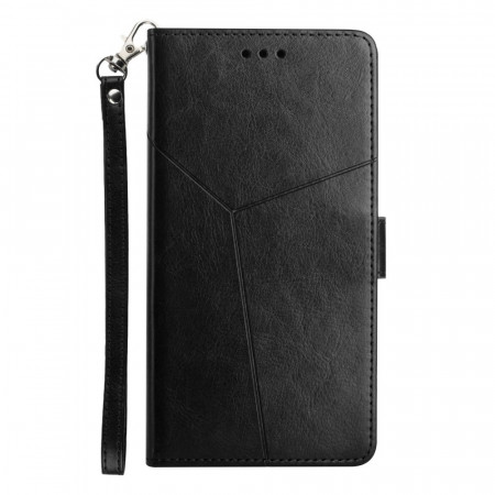 Housse Samsung Galaxy M23...