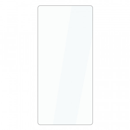 Protection verre trempé Arc...