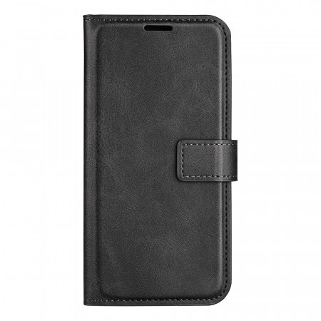 Housse Honor X8 Effet Cuir...