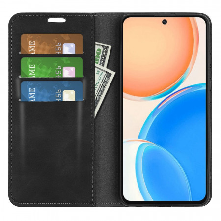 Flip Cover Honor X8...