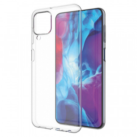 Coque Samsung Galaxy M33 5G...