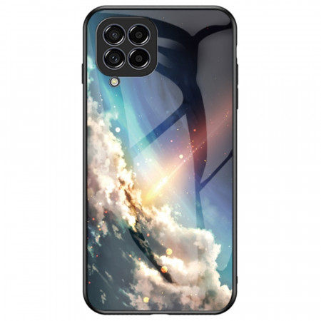 Coque Samsung Galaxy M33 5G...
