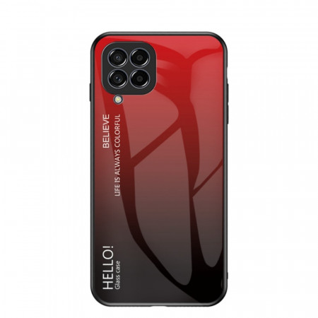 Coque Samsung Galaxy M33 5G...