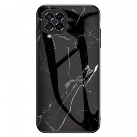 Coque Samsung Galaxy M33 5G...