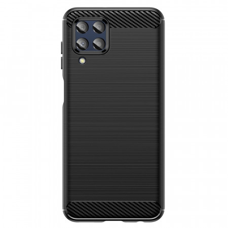 Coque Samsung Galaxy M33 5G...