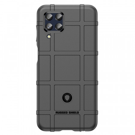 Coque Samsung Galaxy M33 5G...