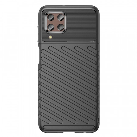 Coque Samsung Galaxy M33 5G...