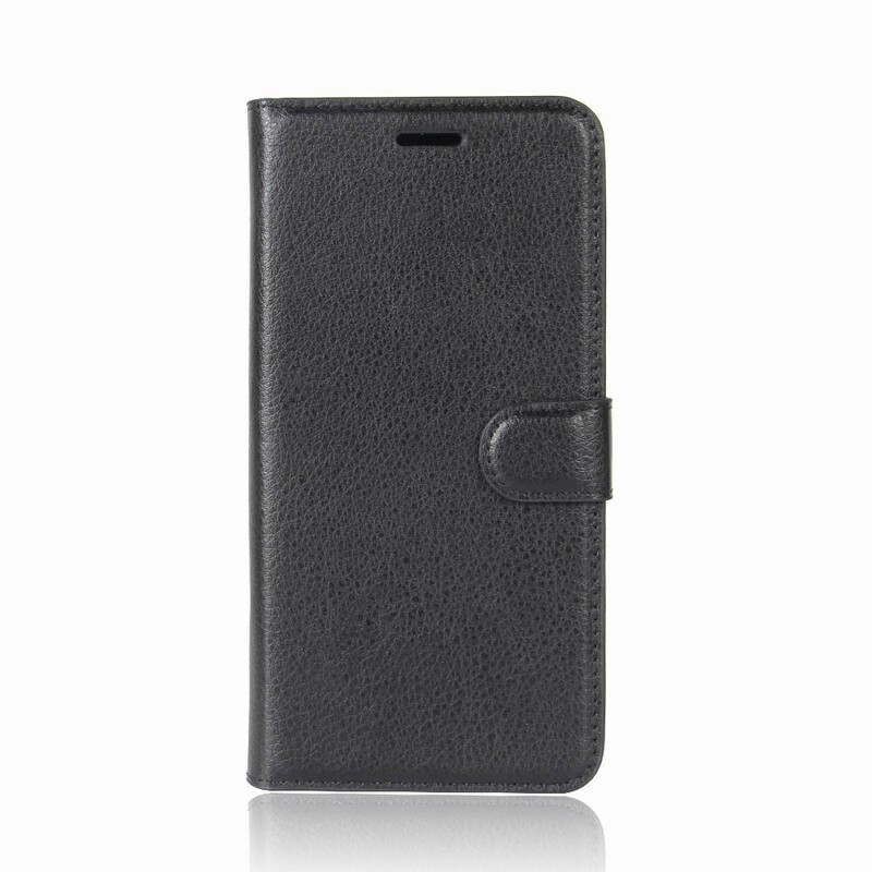 Housse Samsung Galaxy J7 2017 Classique Housse Samsung Galaxy J7 2017 Classique