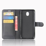 Housse Samsung Galaxy J7 2017 Classique Housse Samsung Galaxy J7 2017 Classique