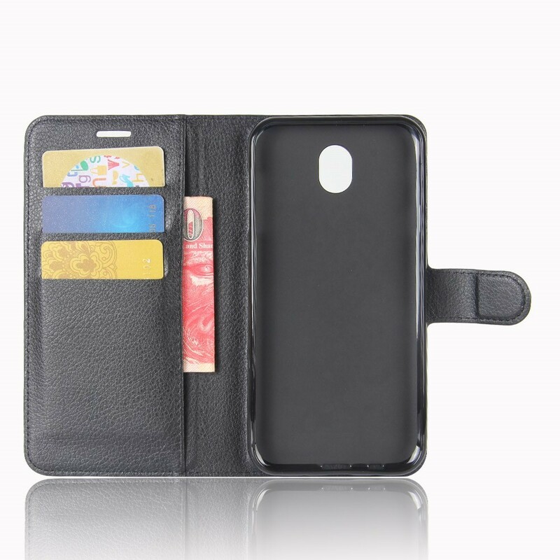 Housse Samsung Galaxy J7 2017 Classique Housse Samsung Galaxy J7 2017 Classique