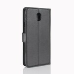 Housse Samsung Galaxy J7 2017 Classique Housse Samsung Galaxy J7 2017 Classique