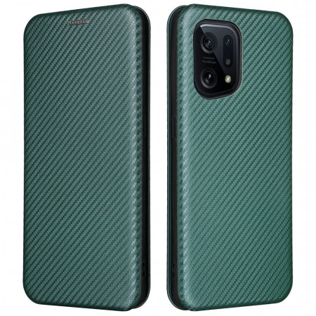 Flip Cover Oppo Find X5...