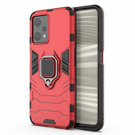 Coque OnePlus Nord CE 2...