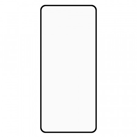 Protection Écran Verre...