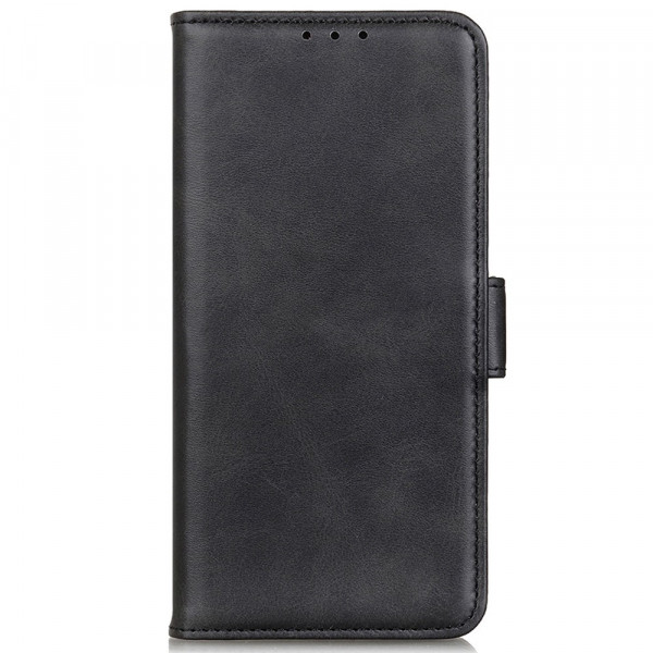 Housse OnePlus Nord CE 2 Lite 5G Double Fermoir