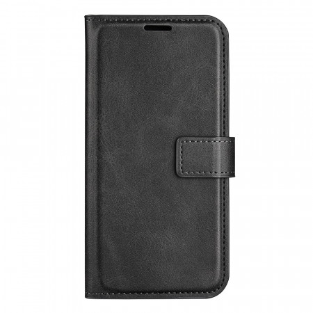 Housse Sony Xperia 1 IV...