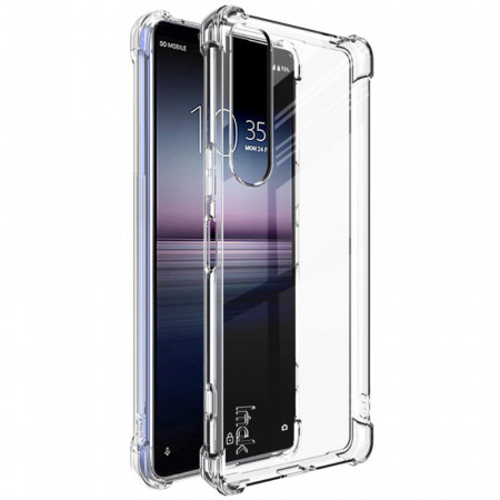Coque Sony Xperia 1 IV...
