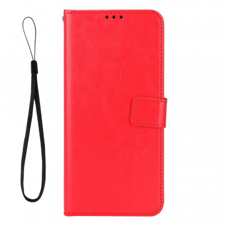 Housse Sony Xperia 10 IV...