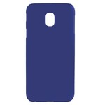 Coque Samsung Galaxy J3 2017 Rigide Classique Coque Samsung Galaxy J3 2017 Rigide Classique
