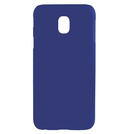 Coque Samsung Galaxy J3 2017 Rigide Classique