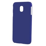 Coque Samsung Galaxy J3 2017 Rigide Classique Coque Samsung Galaxy J3 2017 Rigide Classique
