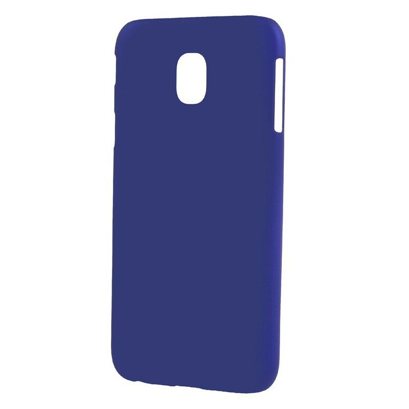 Coque Samsung Galaxy J3 2017 Rigide Classique