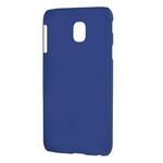 Coque Samsung Galaxy J3 2017 Rigide Classique Coque Samsung Galaxy J3 2017 Rigide Classique