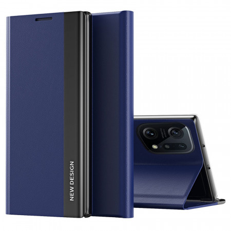 Flip Cover Oppo Find X5 Pro...