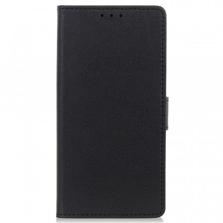 Housse OnePlus Nord 2T 5G...