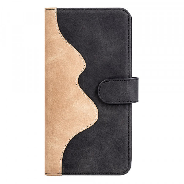 Housse Honor Magic 4 Lite Motif Graphique