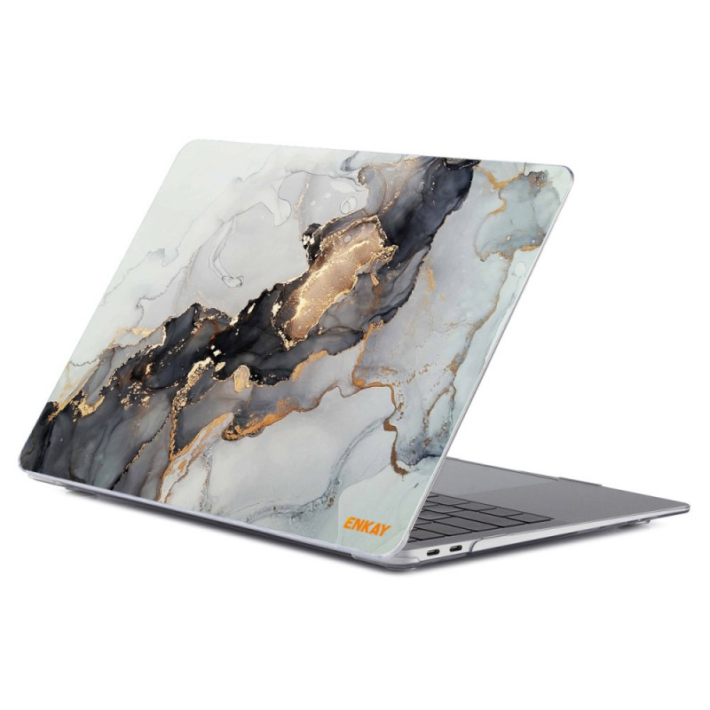 Coque MacBook Pro 13" (2020) Abstrait