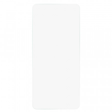 Protection verre trempé Arc...