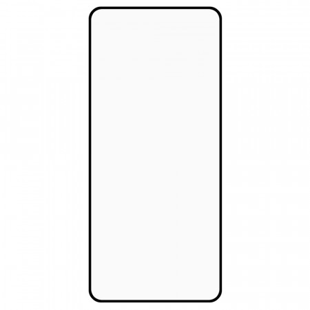 Protection en Verre Trempé...