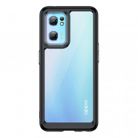 Coque Oppo Find X5 Lite...