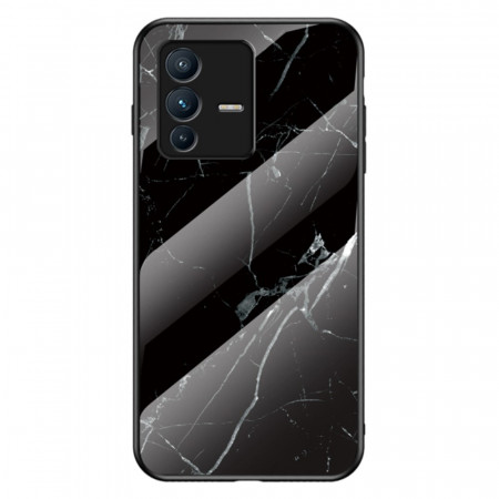 Coque Vivo V23 5G Verre...