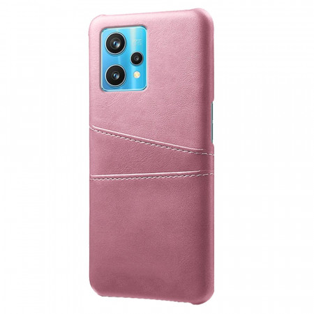 Coque Realme 9 Pro Plus...